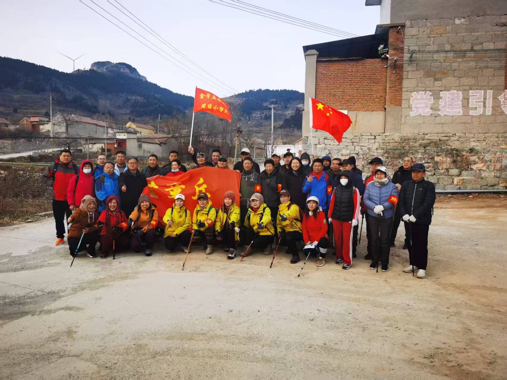 微信图片_20250119113111.jpg