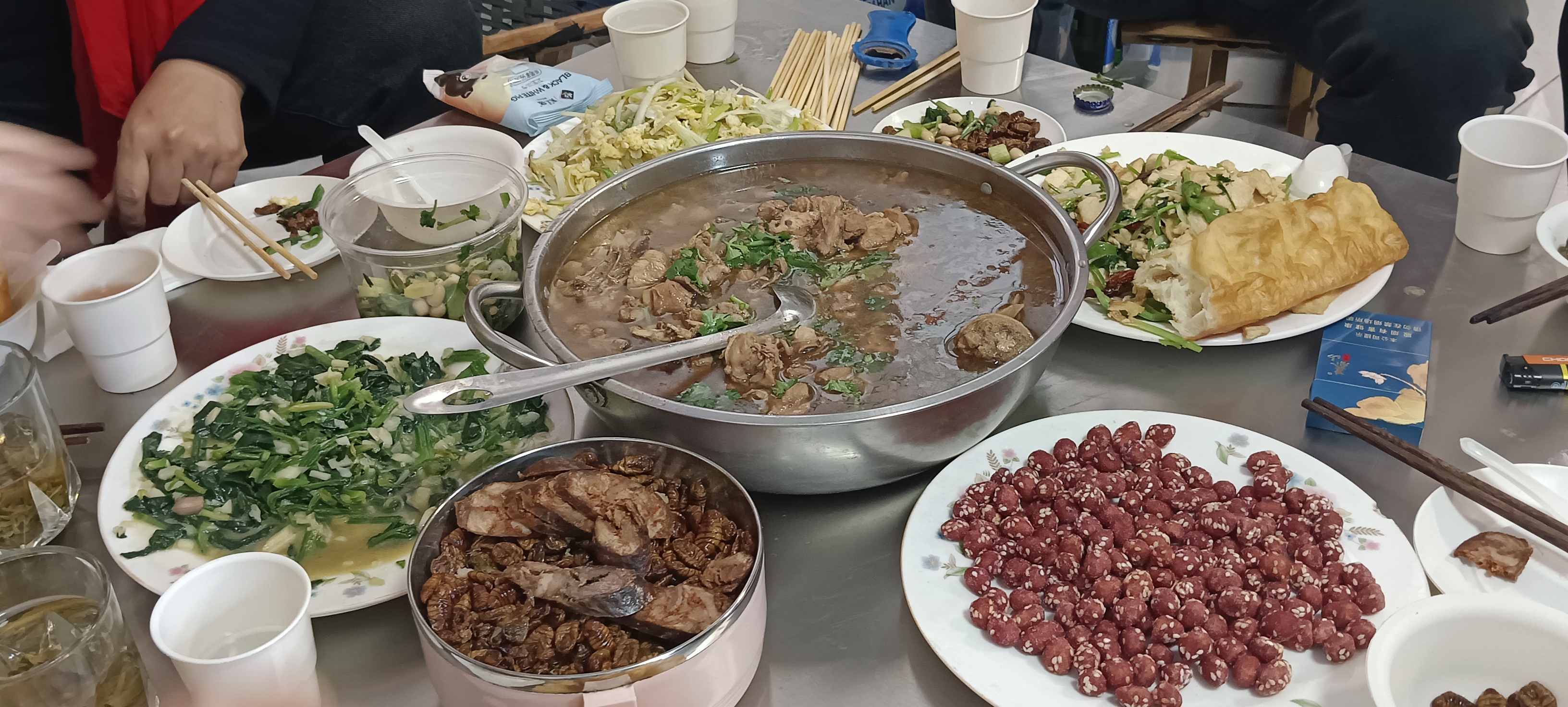 微信图片_20250119114730.jpg