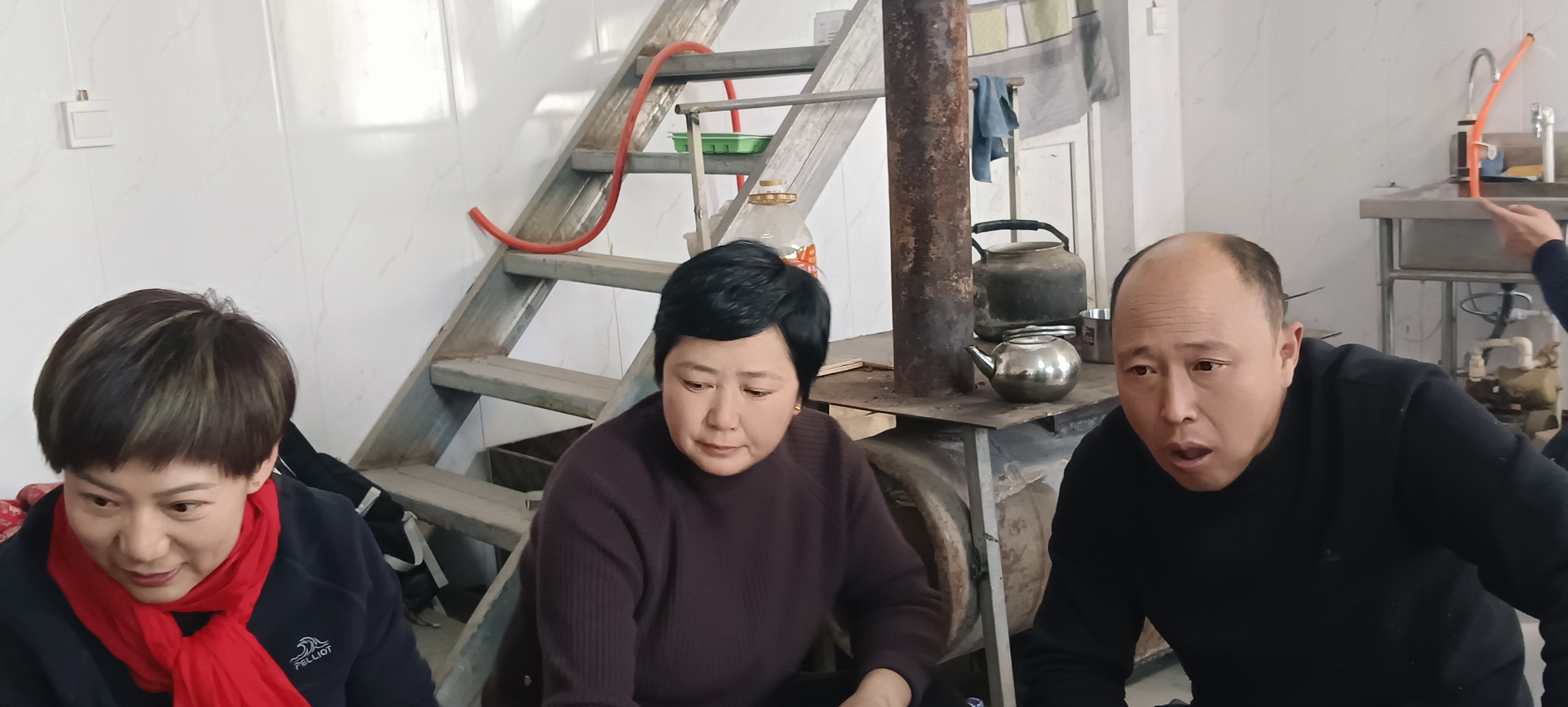 微信图片_20250119114735.jpg