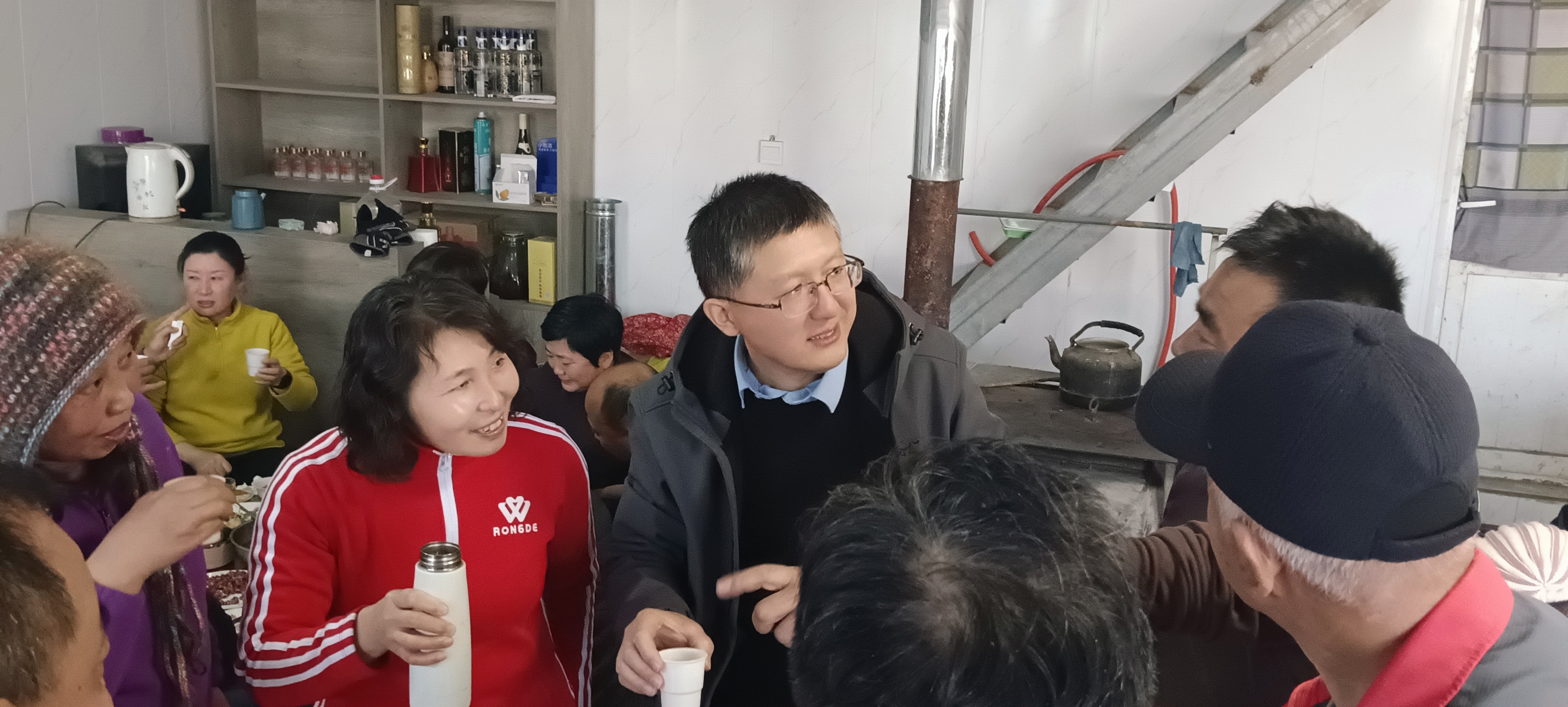 微信图片_20250119114745.jpg
