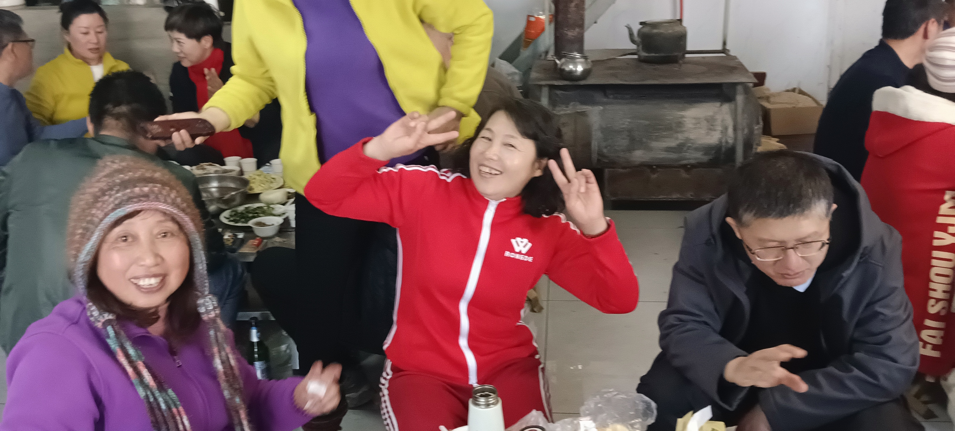 微信图片_20250119114751.jpg