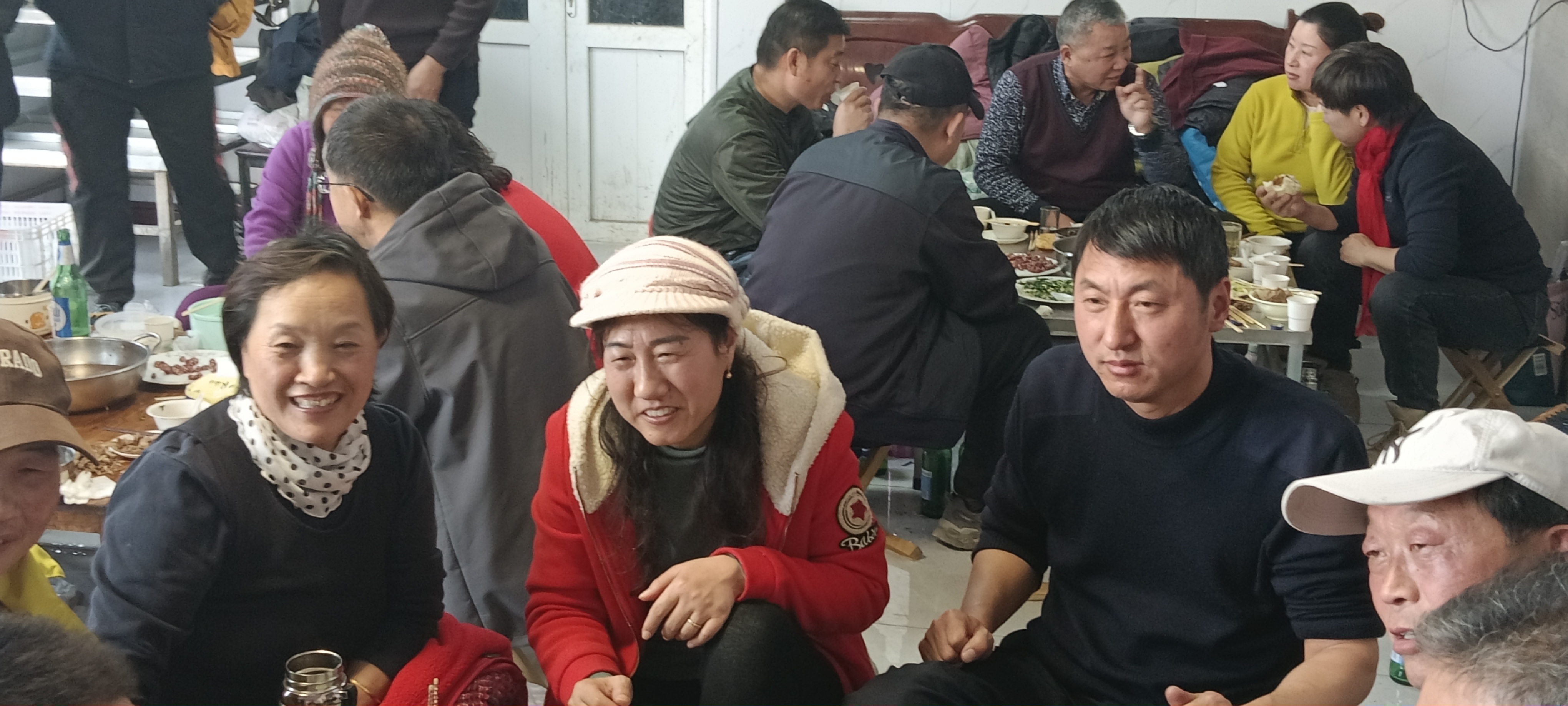 微信图片_20250119114806.jpg