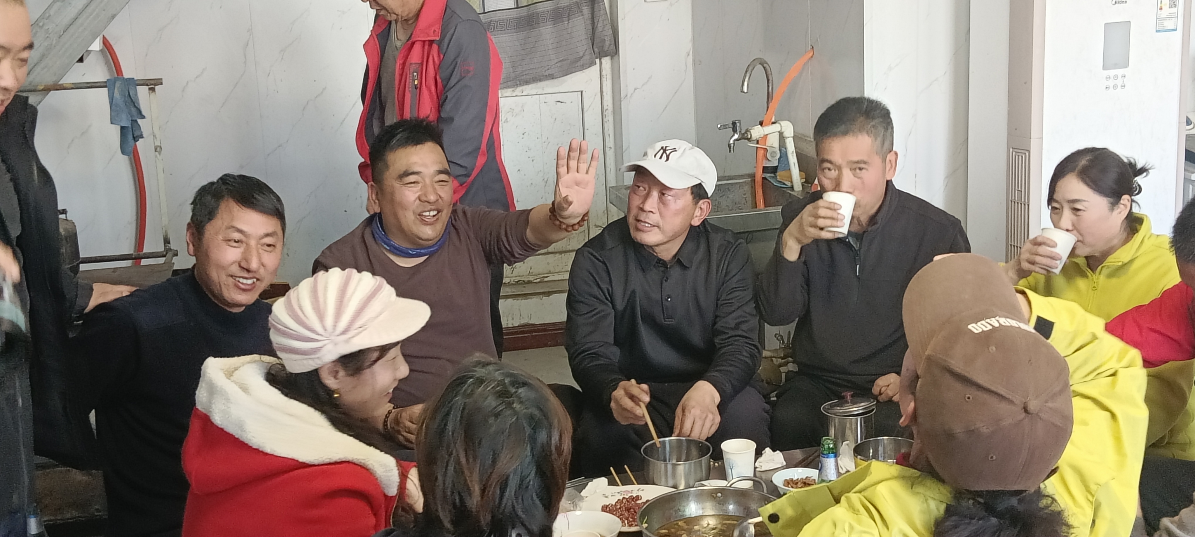 微信图片_20250119114813.jpg