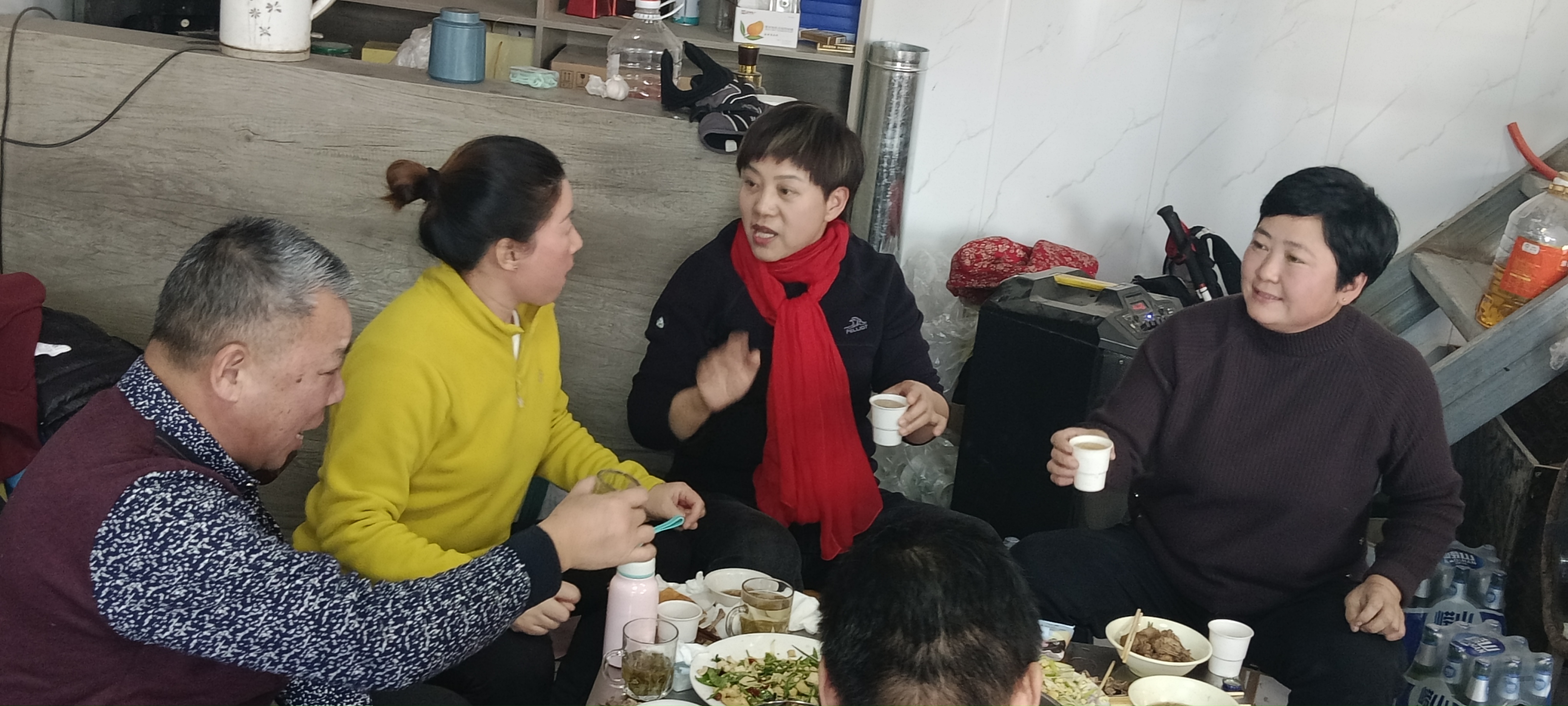 微信图片_20250119114818.jpg