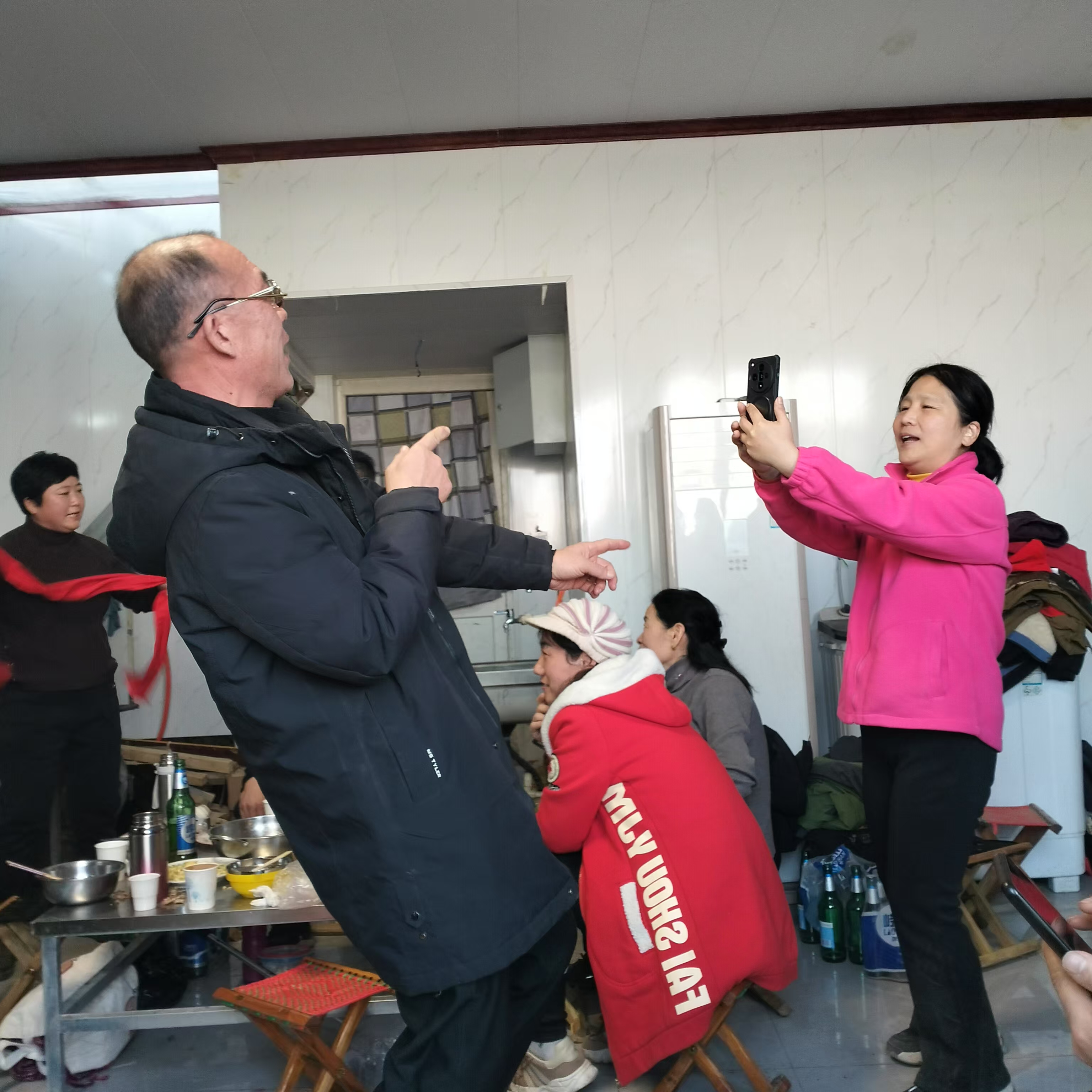 微信图片_20250119114841.jpg