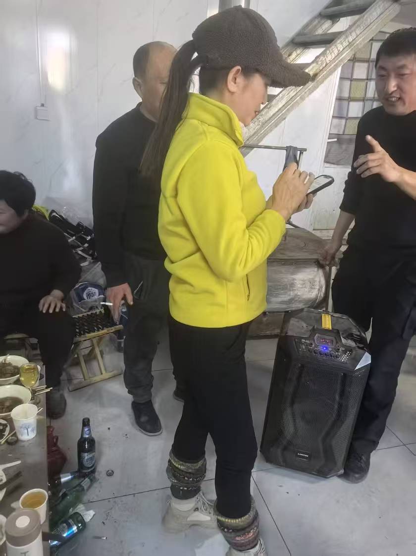 微信图片_20250119114854.jpg