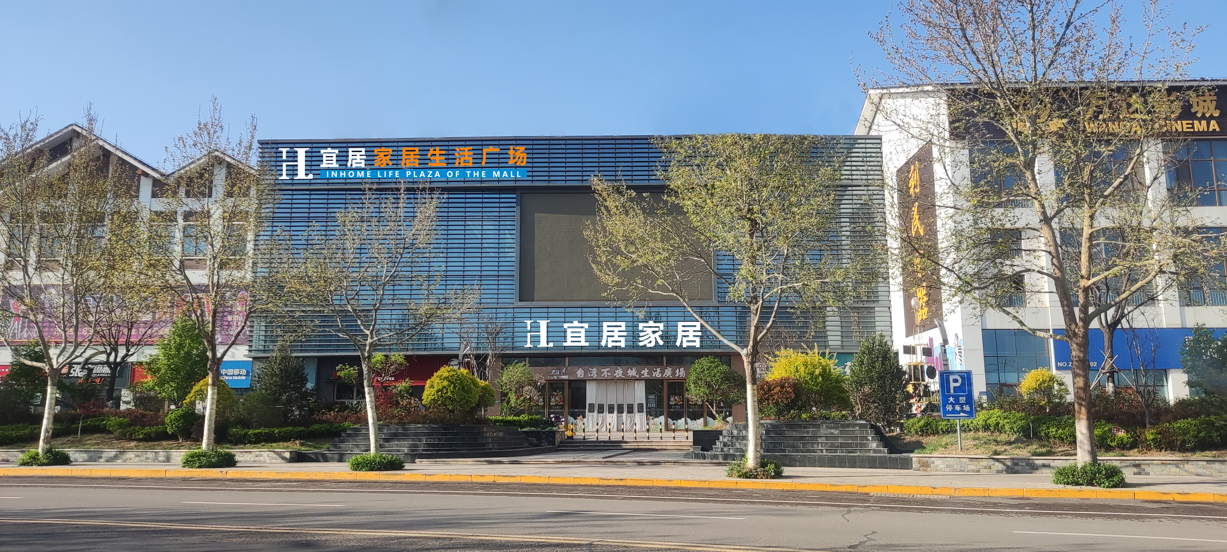 微信图片_20230705125908.jpg