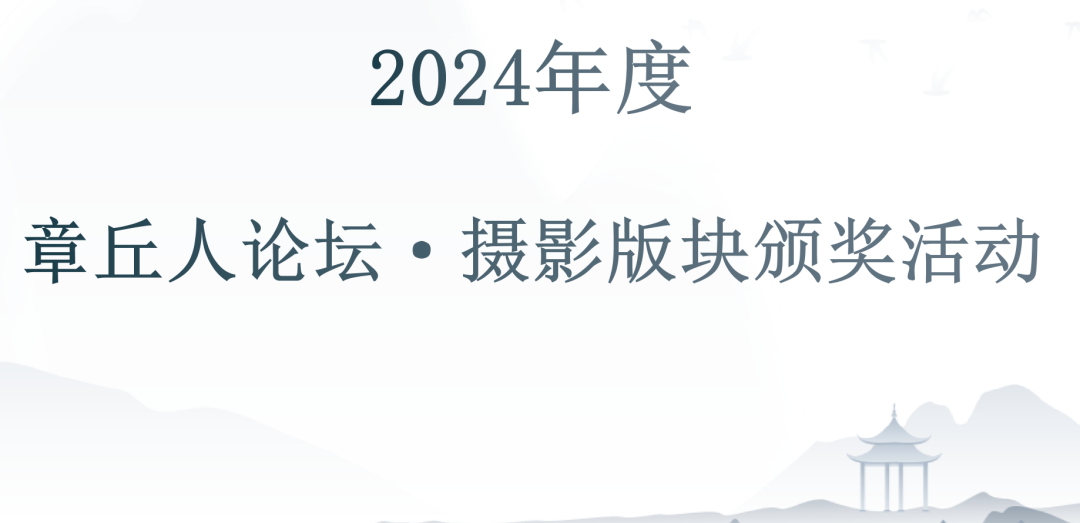 164525udgz3hugv35wdu3d.png