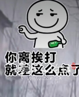Screenshot_20250118_170853.jpg
