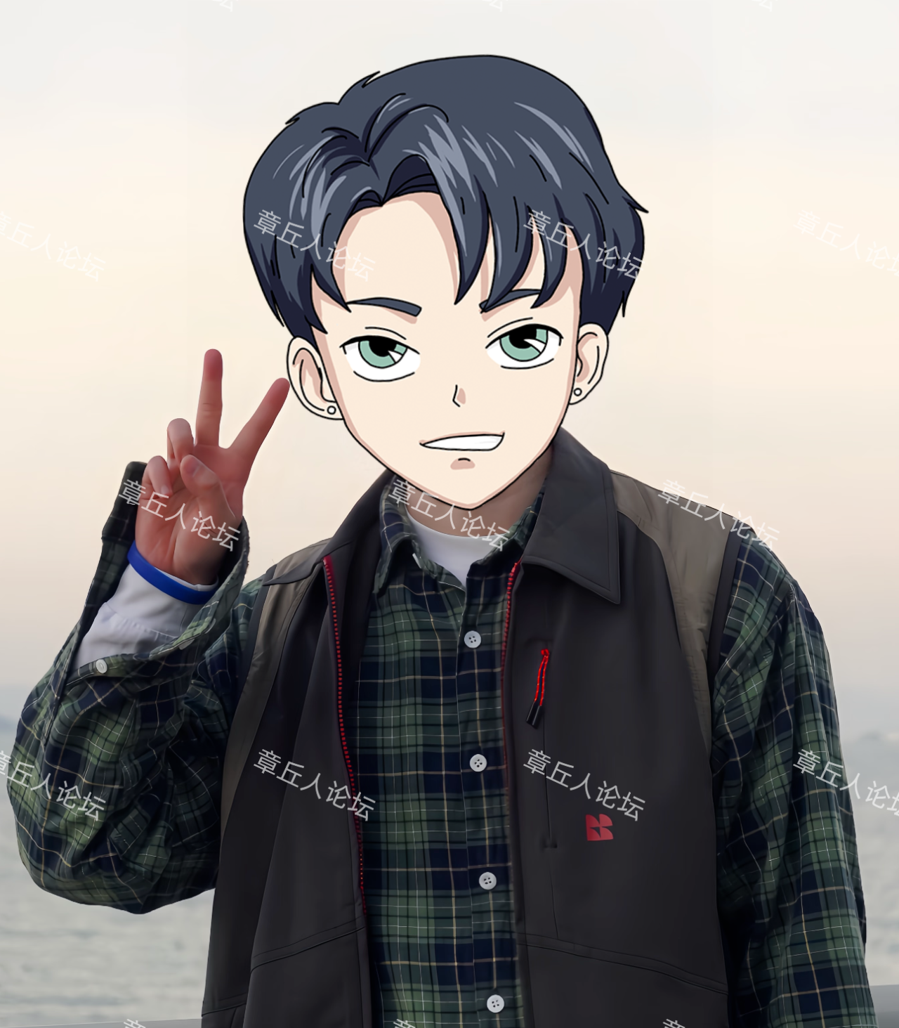 103758brzdrj63z6393jj6.png