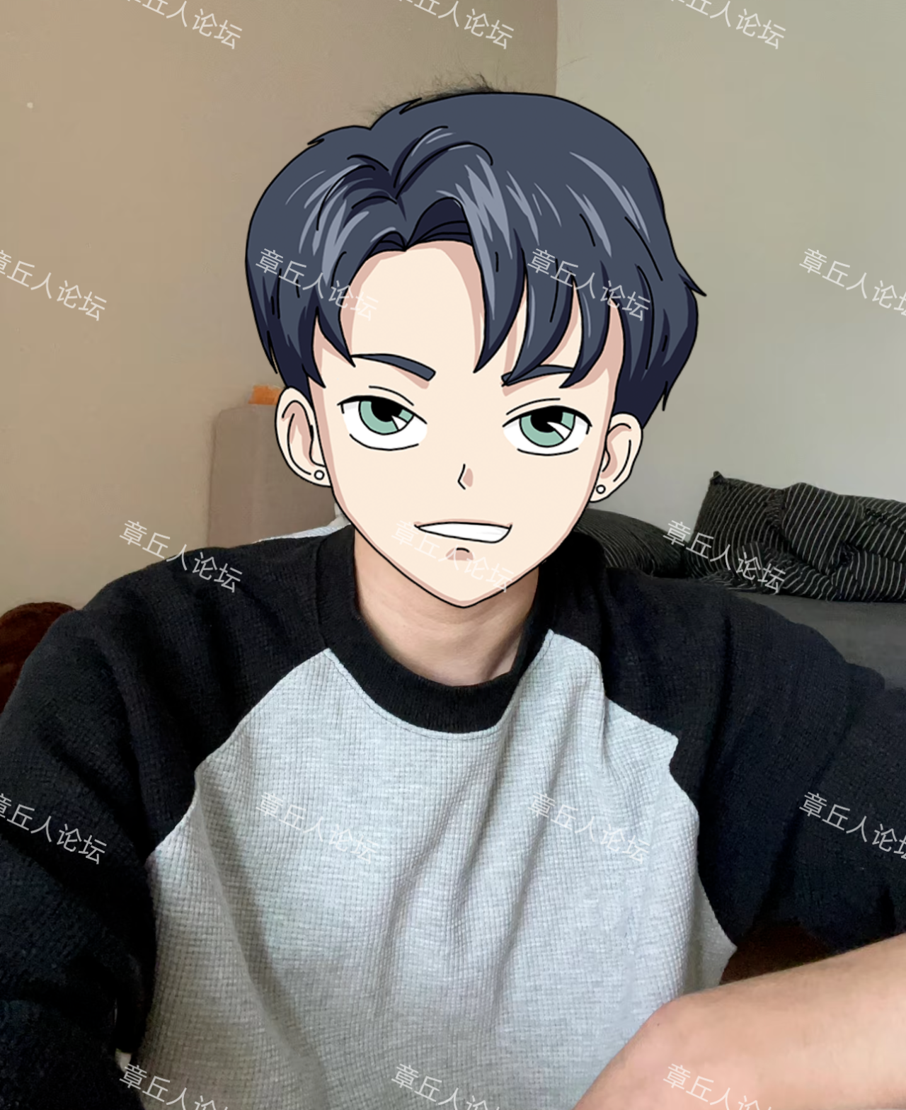 103846y25wddrk0k2ddllk.png