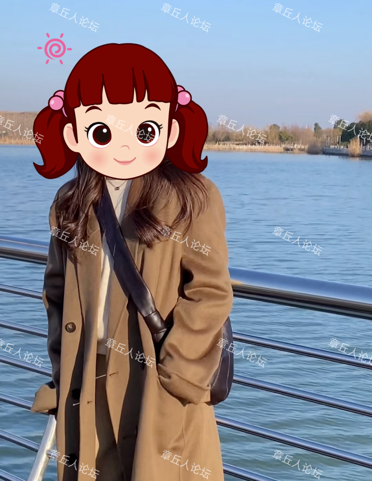 104355ucgg4ggc4gikcz34.png