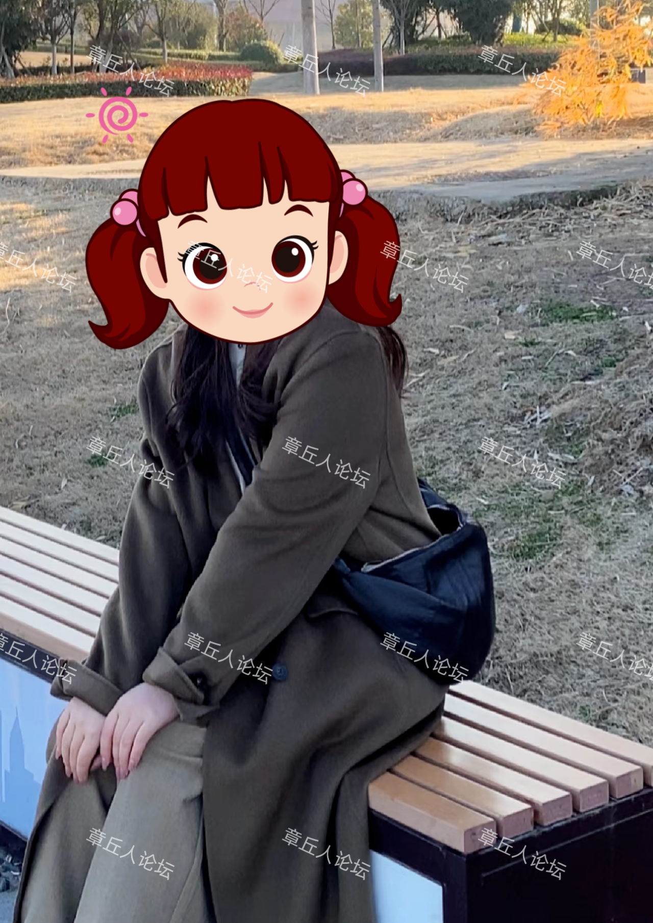 104437wfsnki2k7cwjujn9.png