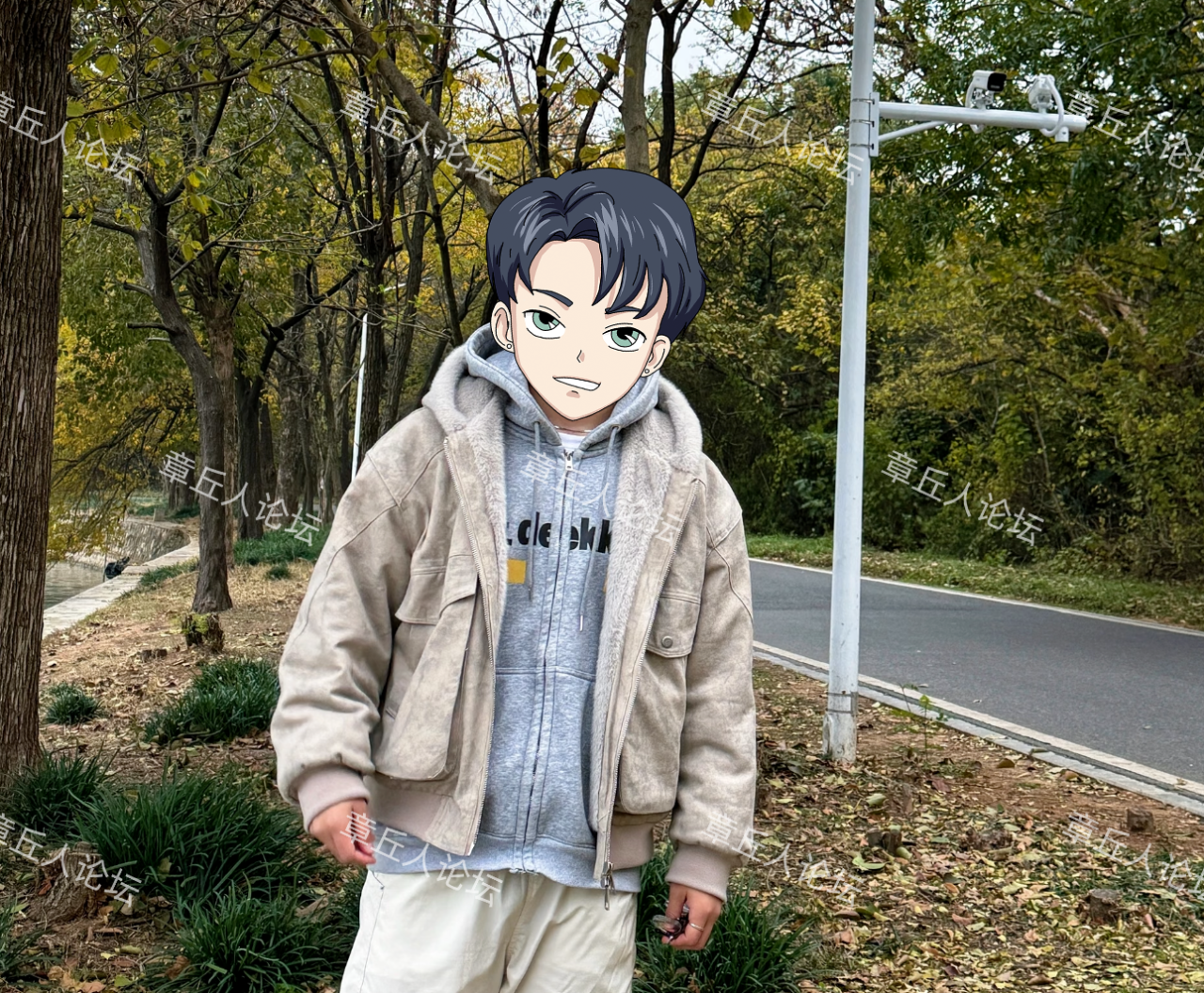 104755qggss1qpivpvqxgv.png