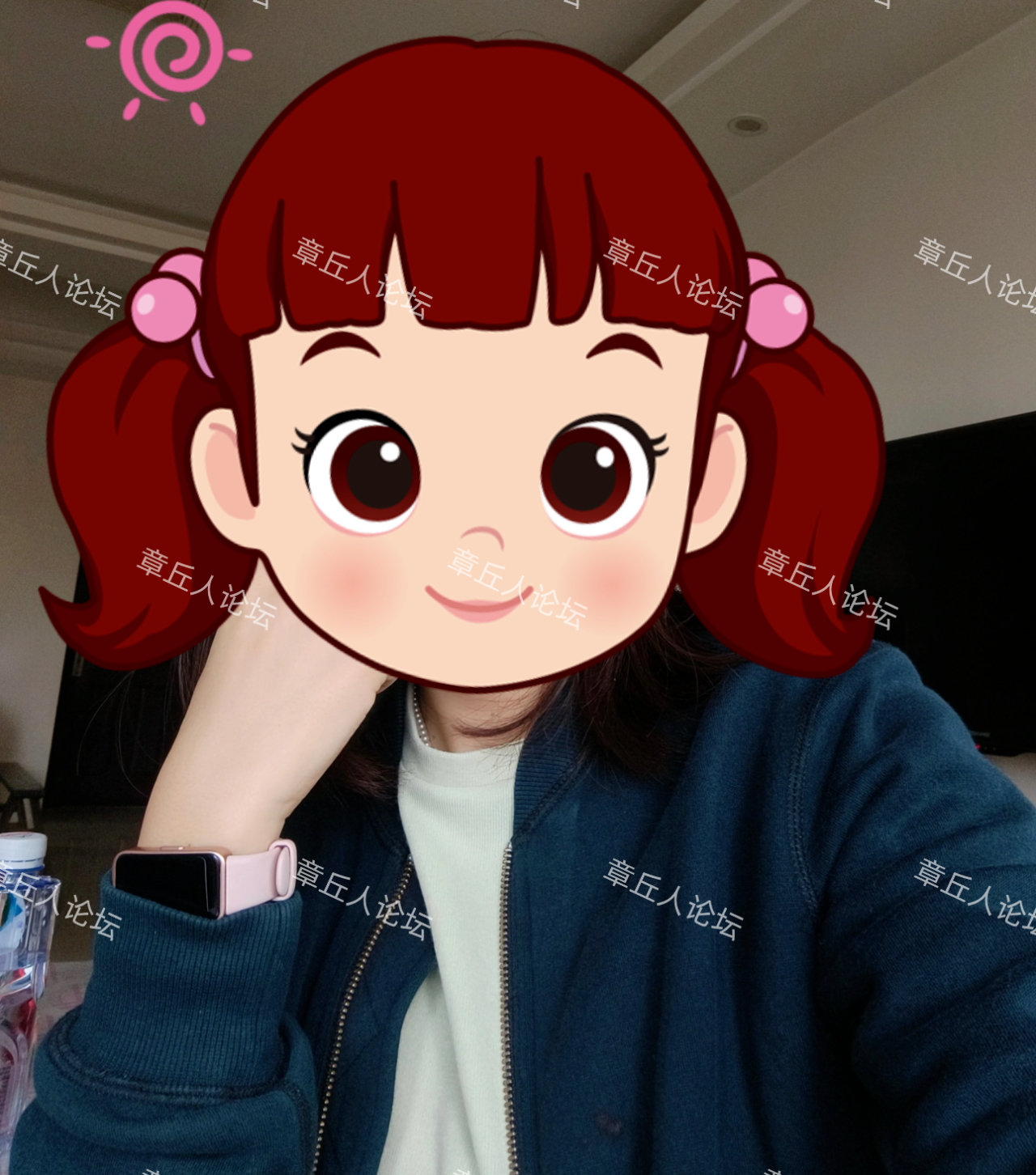 105007bpnzrpk882denzsx.png