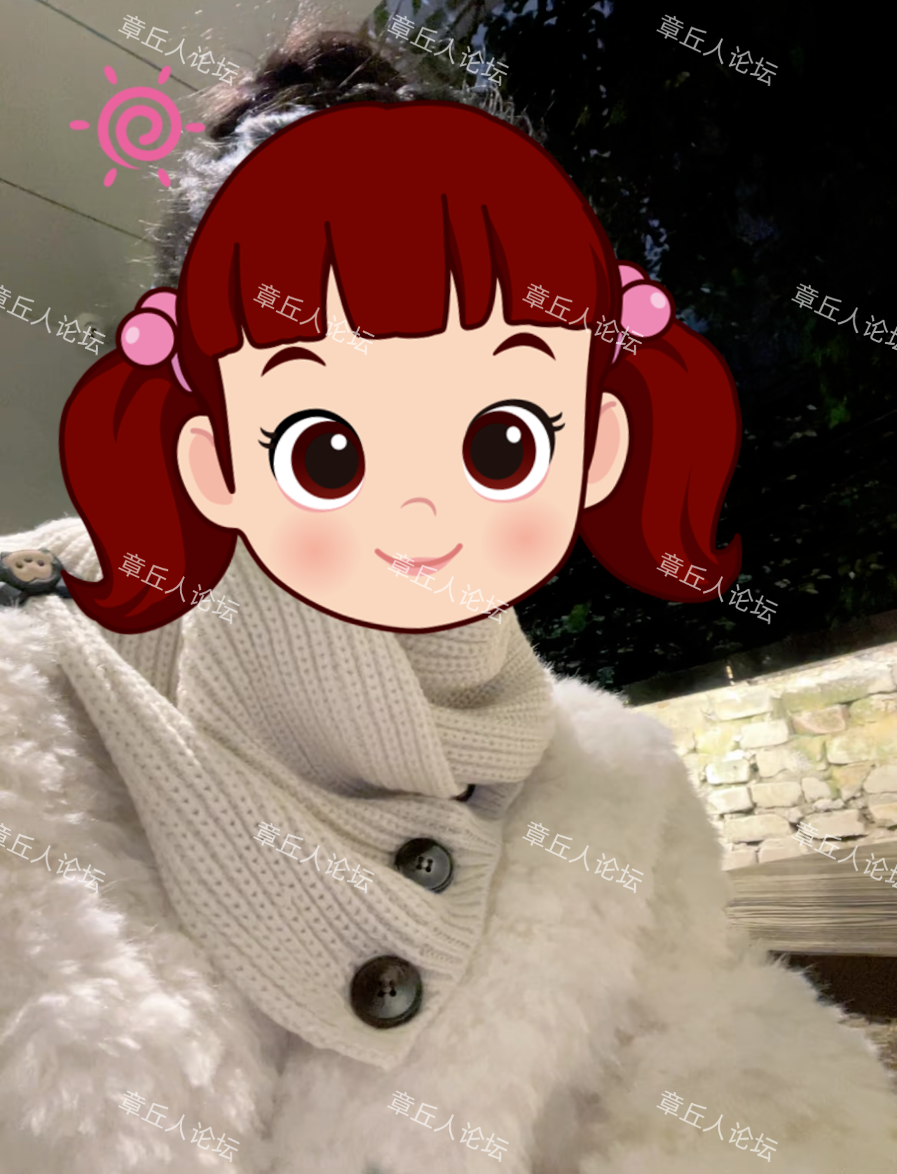 105421ice8m8kie0q89t4u.png