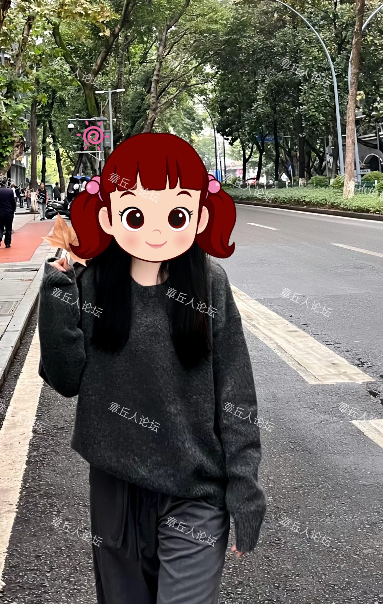 105424i1160lxpftphg44z.png