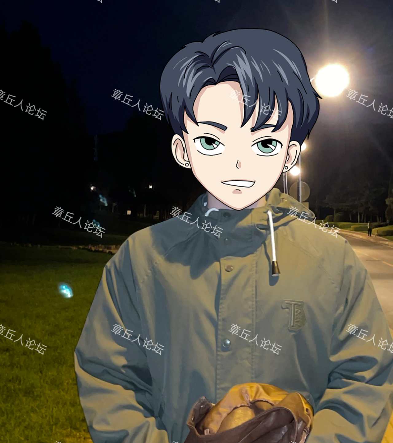 110600ik6at67fy9mt69wf.png