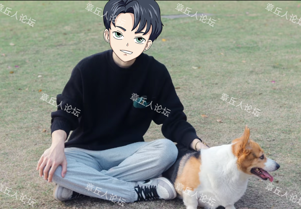 110603twig5wfv5z8mmrwn.png