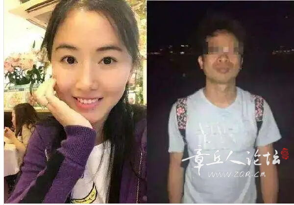 屏幕截图_24-1-2025_174555_baike.baidu.com_看图王.jpg