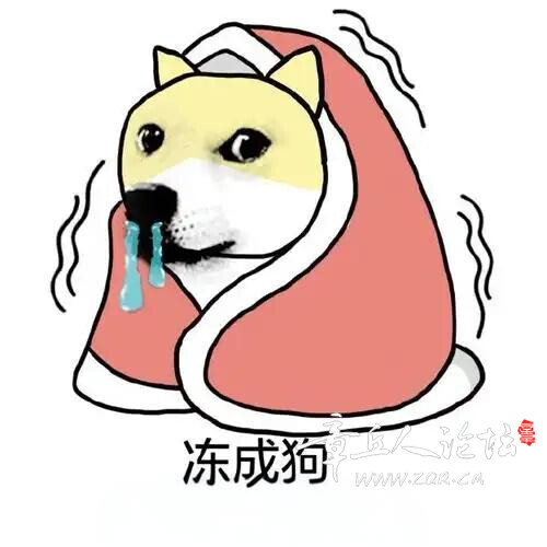fa7643a054b3d29df9621bca3c9d1a9a.jpeg