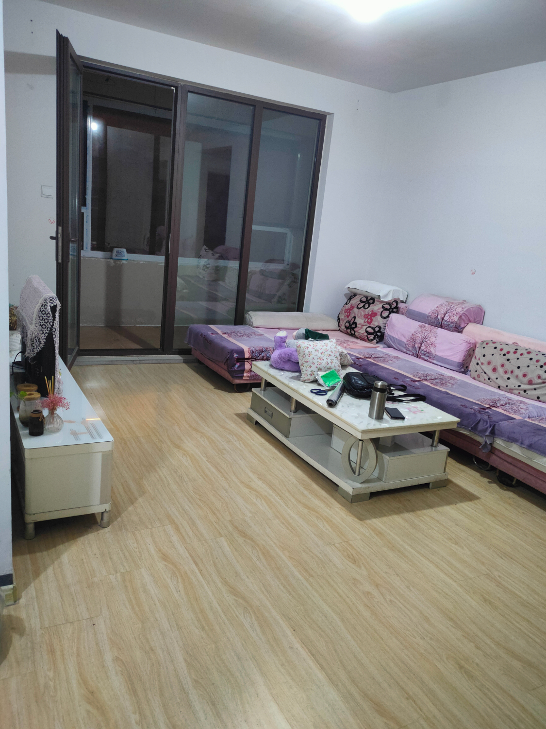 IMG20221111174157.jpg