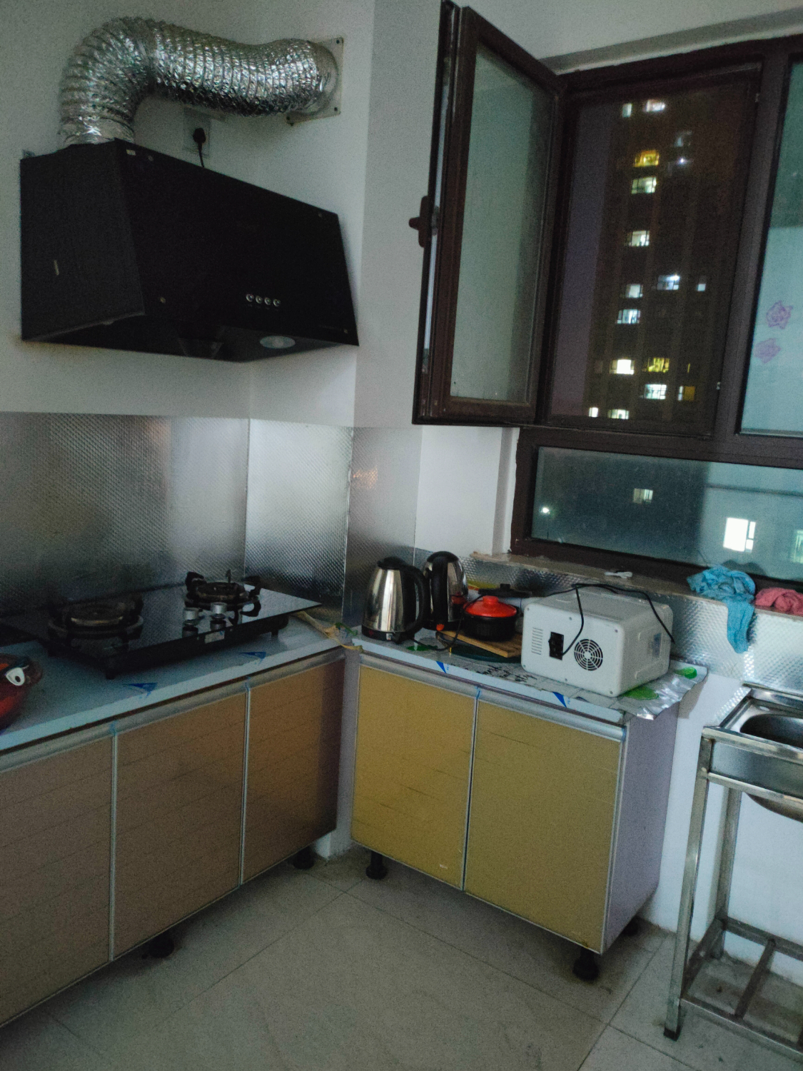 IMG20221111174125.jpg