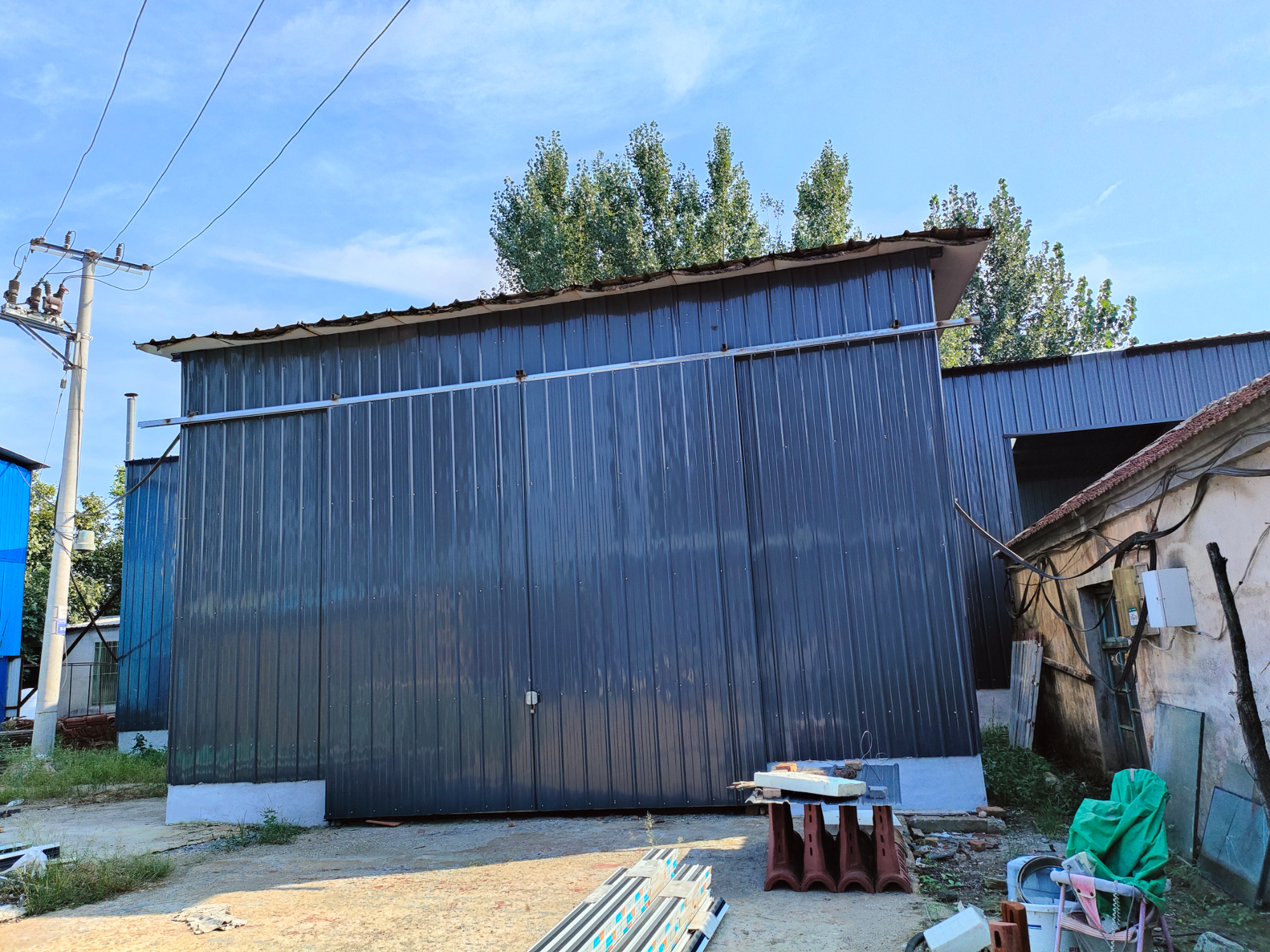 IMG20240904152213.jpg