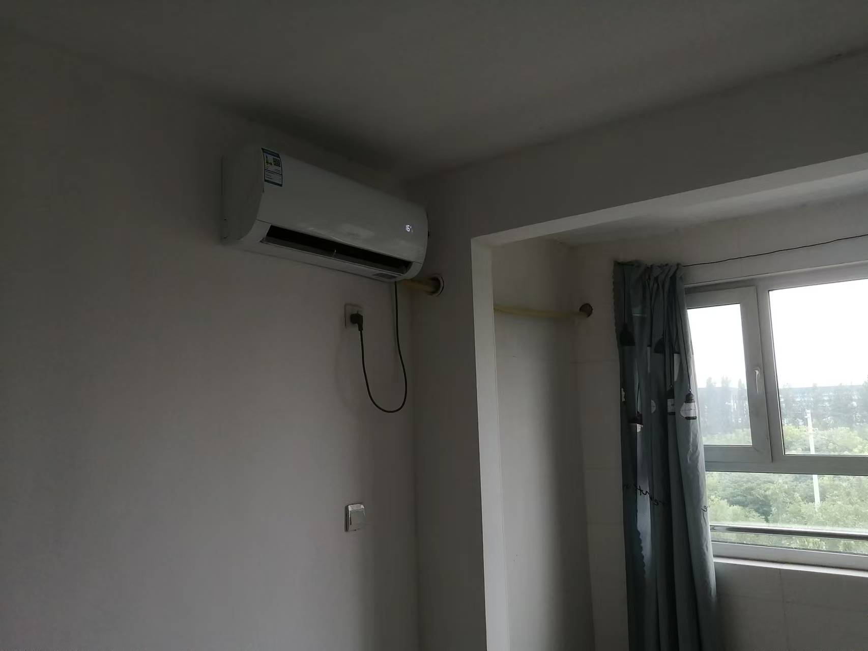 mmexport1724243143578.jpg