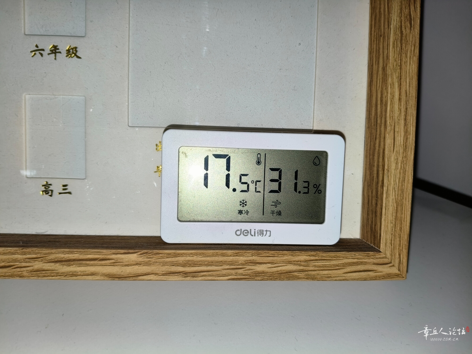 IMG20250209224735.jpg
