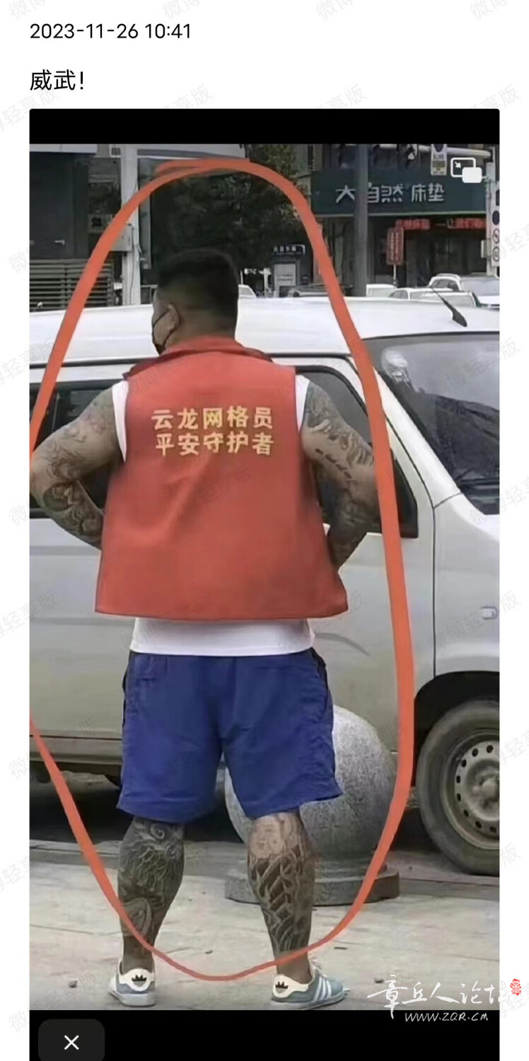 KKfKXc.jpg