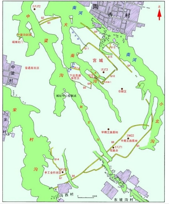 微信截图_20250211115356.png