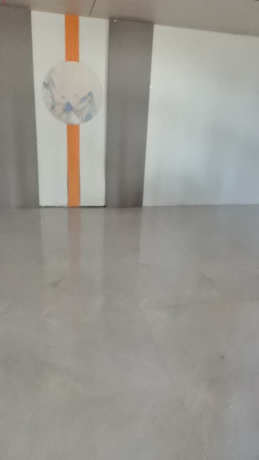 wx_camera_1727482221987.jpg