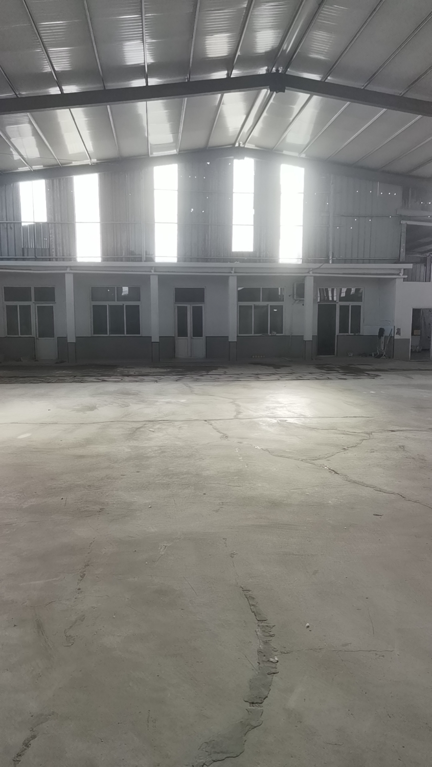 wx_camera_1727482174824.jpg