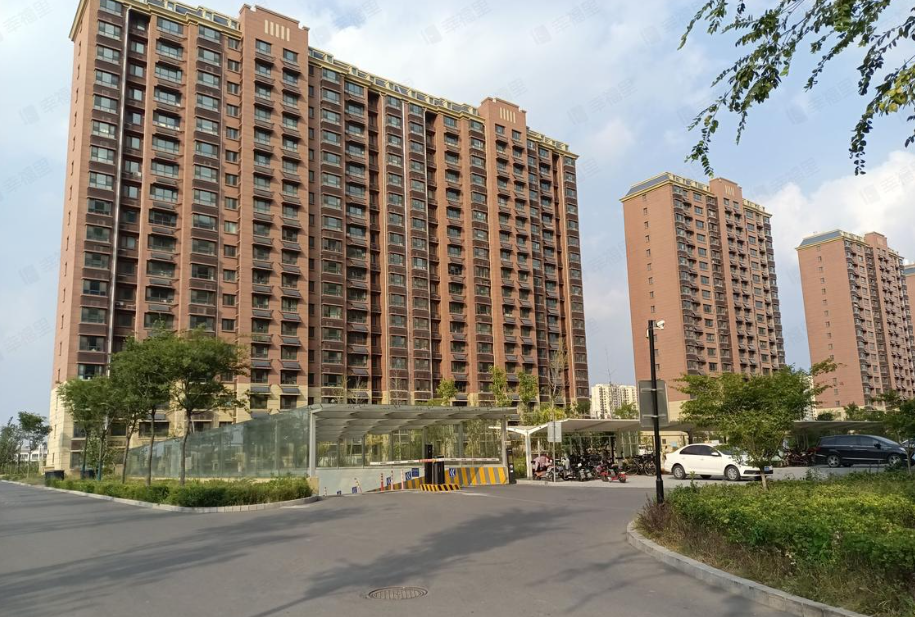 QQ20250212-100304.png