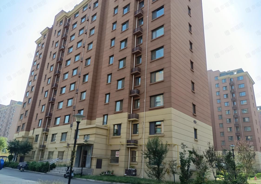 QQ20250212-100329.png