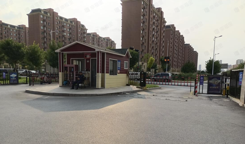 QQ20250212-100410.png