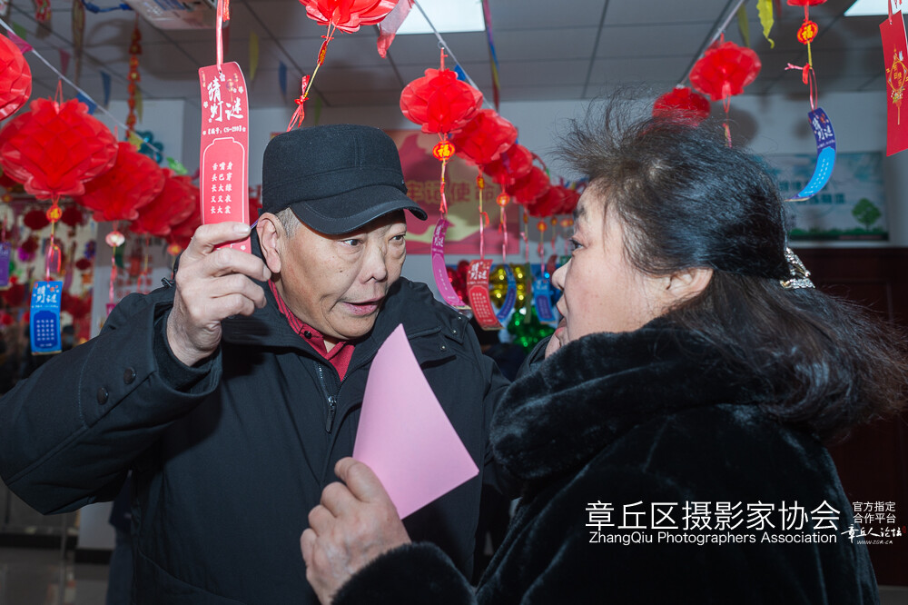 圣和养老院-3.jpg