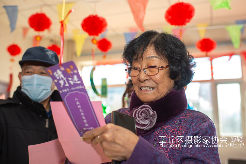 圣和养老院-8.jpg