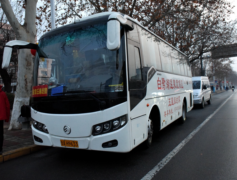 DSC_3710.jpg