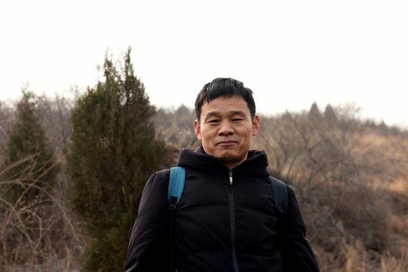 DSC_3760.jpg