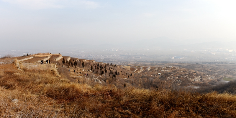 DSC_3827.jpg