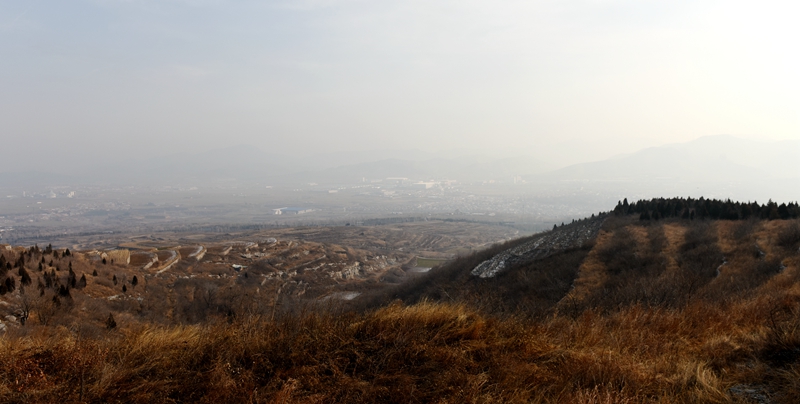 DSC_3828.jpg
