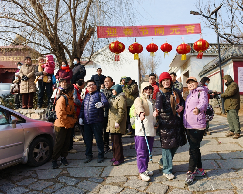 DSC_3864.jpg