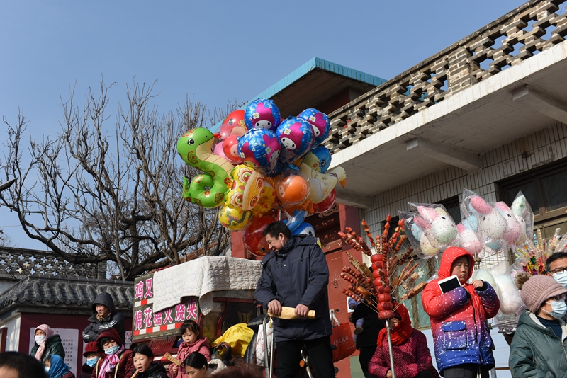 DSC_3868.jpg