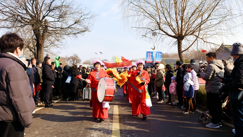 DSC_3879.jpg