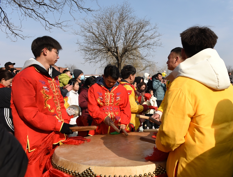 DSC_3888.jpg
