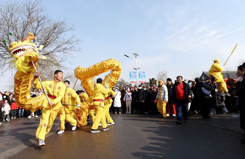 DSC_3919.jpg