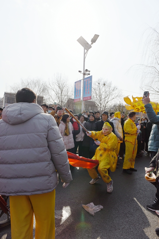 DSC_3924.jpg