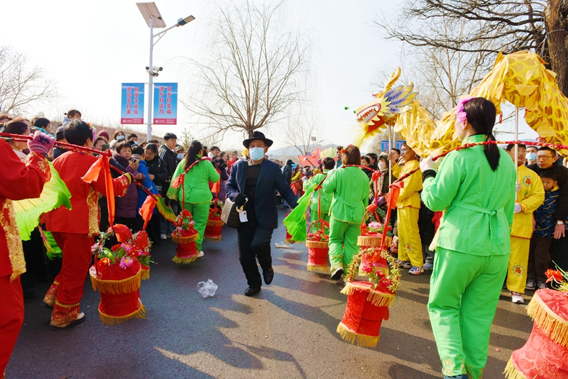 DSC_3914.jpg